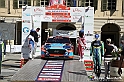 VBS_2832 - Rally Nazionale Il Grappolo 2024 - Premiazione